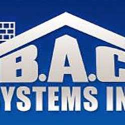 B.A.C. Systems Inc | 814 Fulton St Suite D, Farmingdale, NY 11735 | Phone: (516) 797-4990