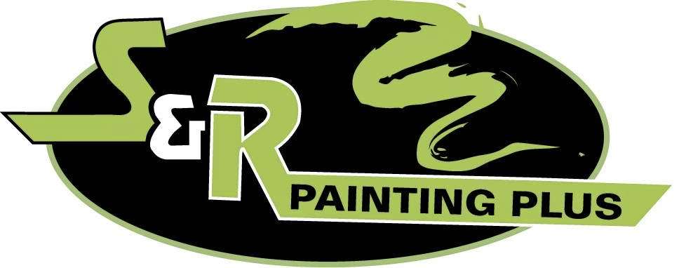 S & R Painting Plus | 6610 Leader Dr, Jacobus, PA 17407, USA | Phone: (717) 577-3375