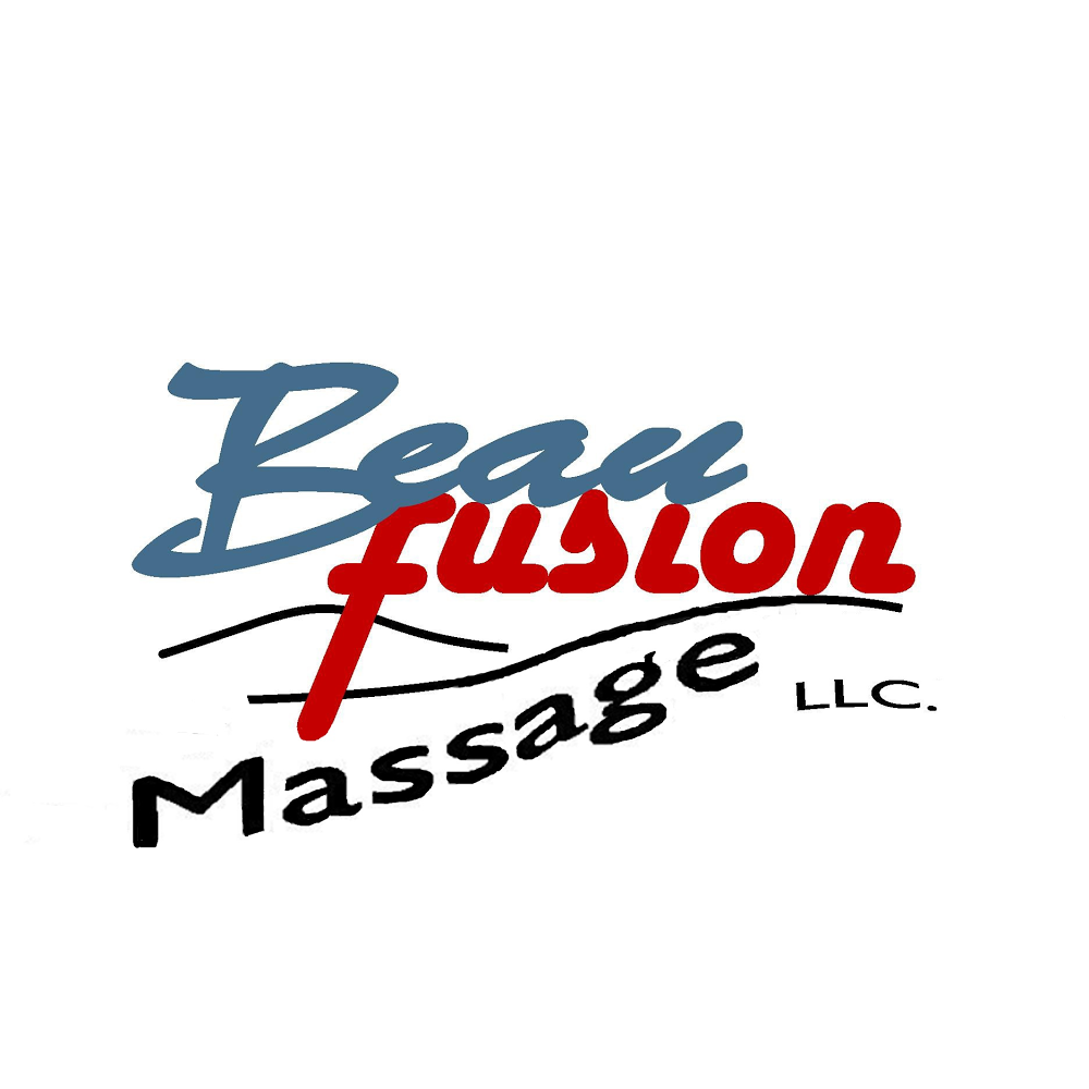 Beaufusion Massage LLC | 1 John Dyer Way, Doylestown, PA 18902, USA | Phone: (724) 383-5269