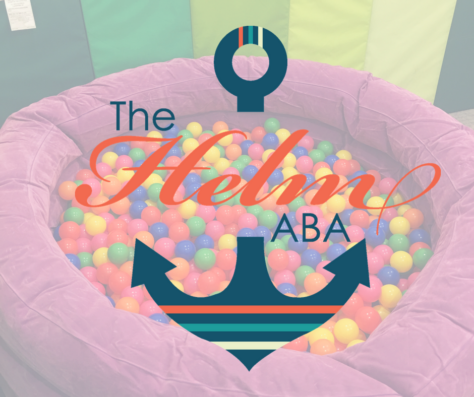 The Helm ABA | 2785 Rockbrook Dr #302, Lewisville, TX 75067, USA | Phone: (469) 730-0925
