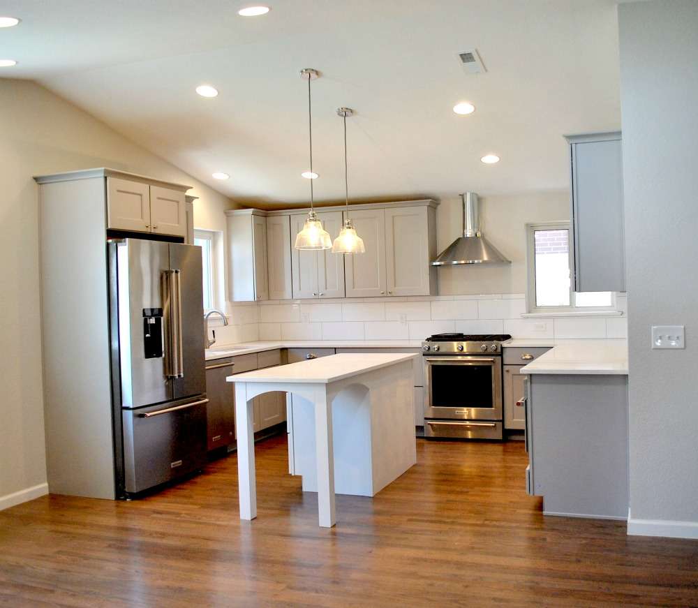 Christies Design Build Remodeling | 8350 Colorado Blvd #120, Firestone, CO 80504, USA | Phone: (303) 833-4715