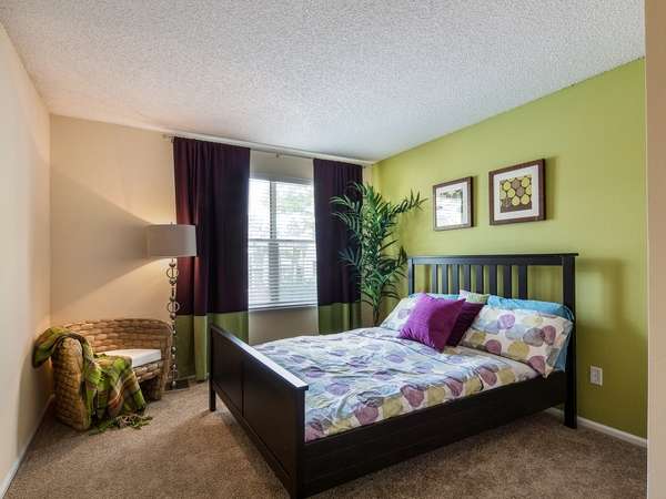 Waterfield Court Apartments | 3499 S Uravan Way, Aurora, CO 80013 | Phone: (303) 680-6777