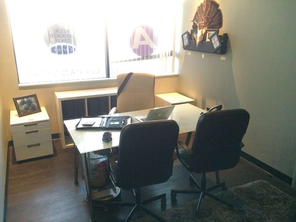 Apex Air Conditioning & Refrigeration | 43352 US-27 Suite B9, Davenport, FL 33837, USA | Phone: (407) 660-9644