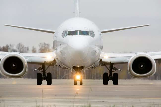 Aircraft Parts & Ground Support Equipment | 8220 NW 70th St, Miami, FL 33166, USA | Phone: (305) 871-2192