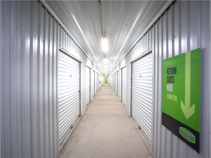 Extra Space Storage | 16900 W Lake Houston Pkwy, Humble, TX 77346 | Phone: (281) 812-4646