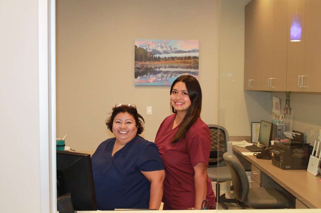 Bayou City Surgical Specialists PLLC | 15015 Kirby Dr #250, Houston, TX 77047, USA | Phone: (832) 942-8350