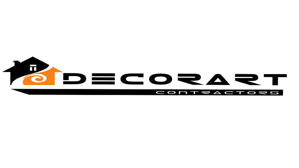 Decorart Contractors | 171 Homefield Park, Sutton SM1 2DZ, UK | Phone: 07591 777293