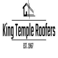 King Temple Roofers | 700 E Avenue Unit A, Temple, TX 76504, USA | Phone: (254) 613-7149