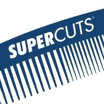 Supercuts | 5440 Thornwood Dr b, San Jose, CA 95123 | Phone: (408) 281-8583