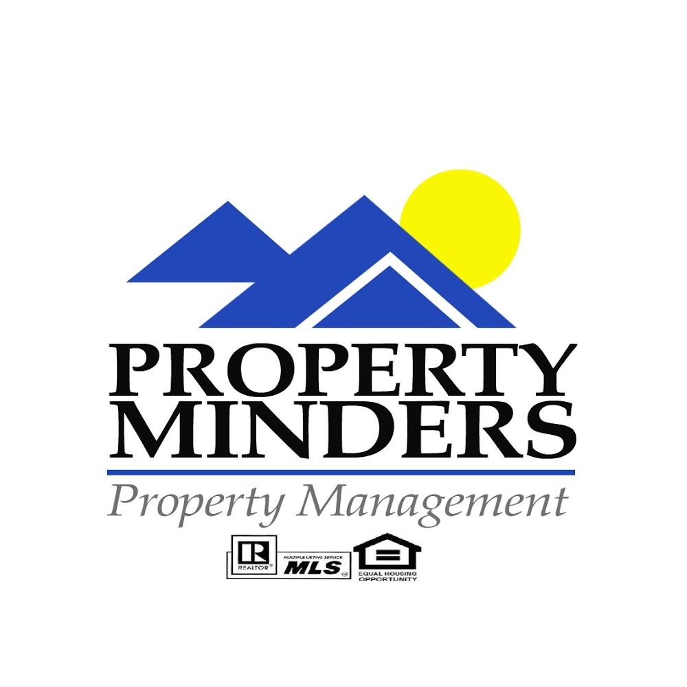 Property Minders LLC | 1645 E Missouri Ave #420, Phoenix, AZ 85016, USA | Phone: (602) 687-8999