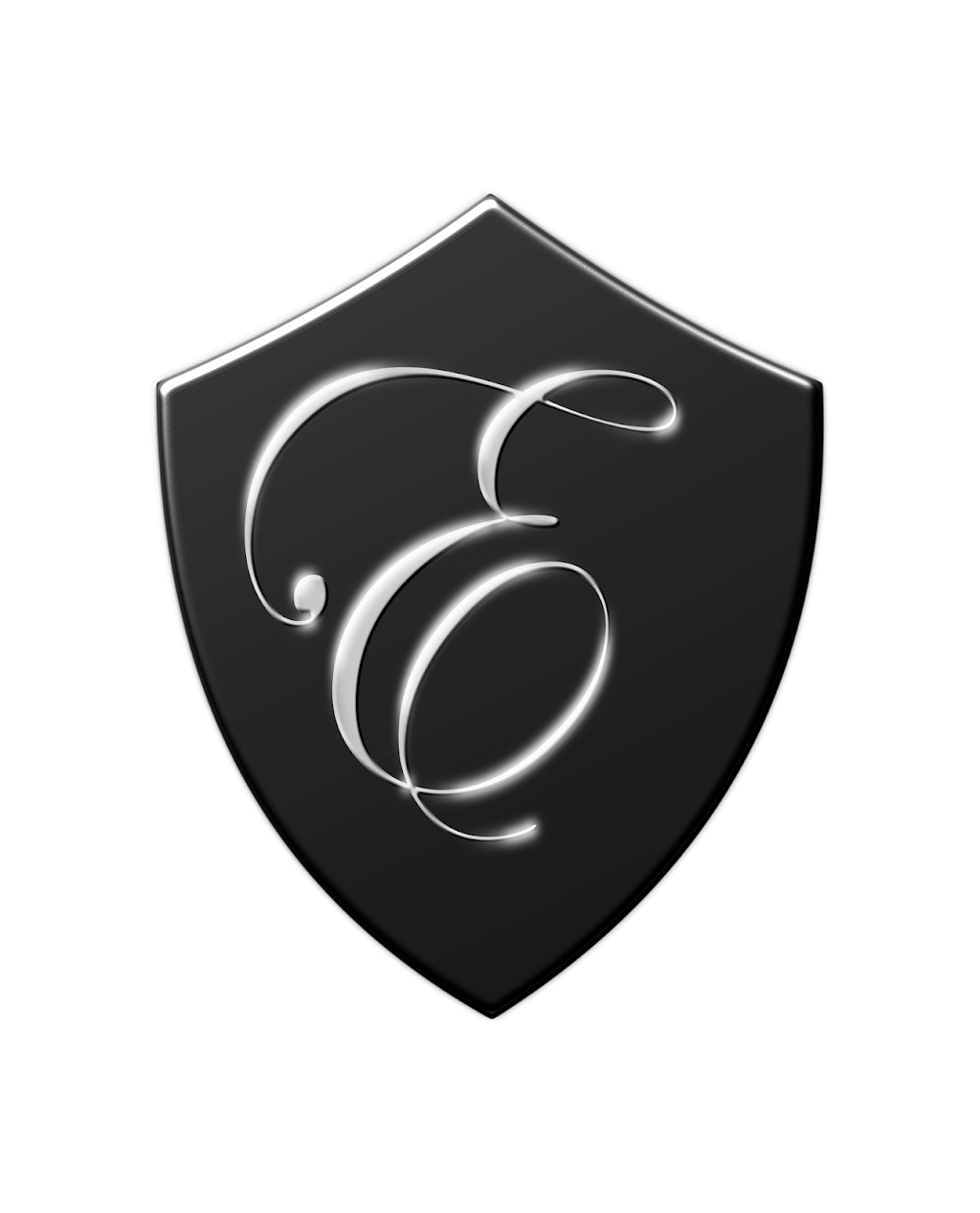 Epic Transportation Services | E Commerce St, San Antonio, TX 78220, USA | Phone: (210) 884-4683