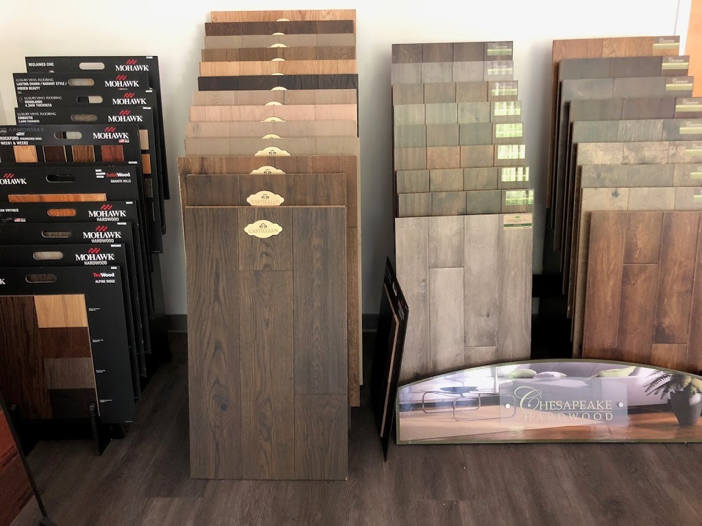 The Flooring Experts Design Center | 400 Dominion Dr STE 107, Morrisville, NC 27560, USA | Phone: (919) 377-1888
