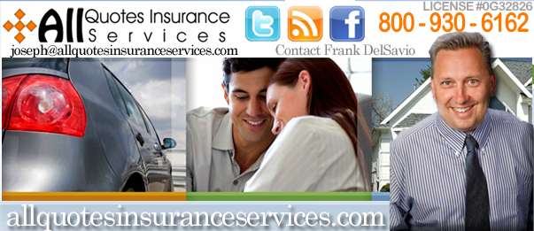 All Quotes Insurance Services | P.o Box 130034, Carlsbad, CA 92013, USA | Phone: (800) 930-6162