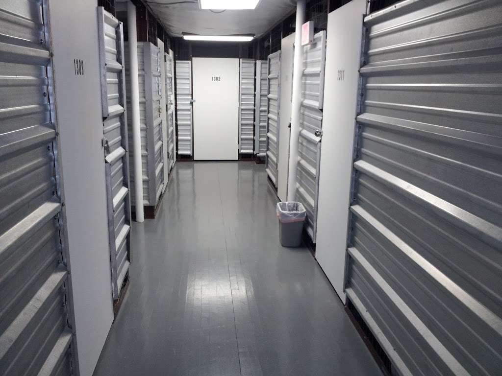 Store It All Self Storage - Kingwood | 22200 US-59, Kingwood, TX 77339, USA | Phone: (281) 351-2653