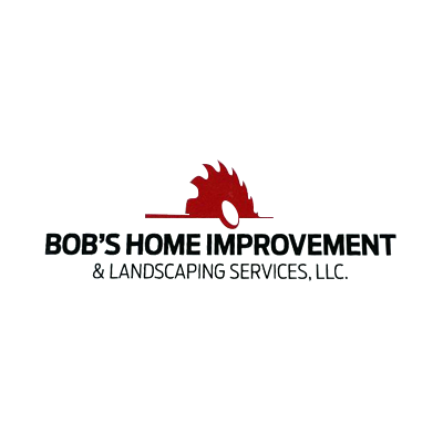 Bobs Home Improvement & Landscaping Services LLC | 9 Liberty Dr, Tinton Falls, NJ 07753, USA | Phone: (908) 675-0709