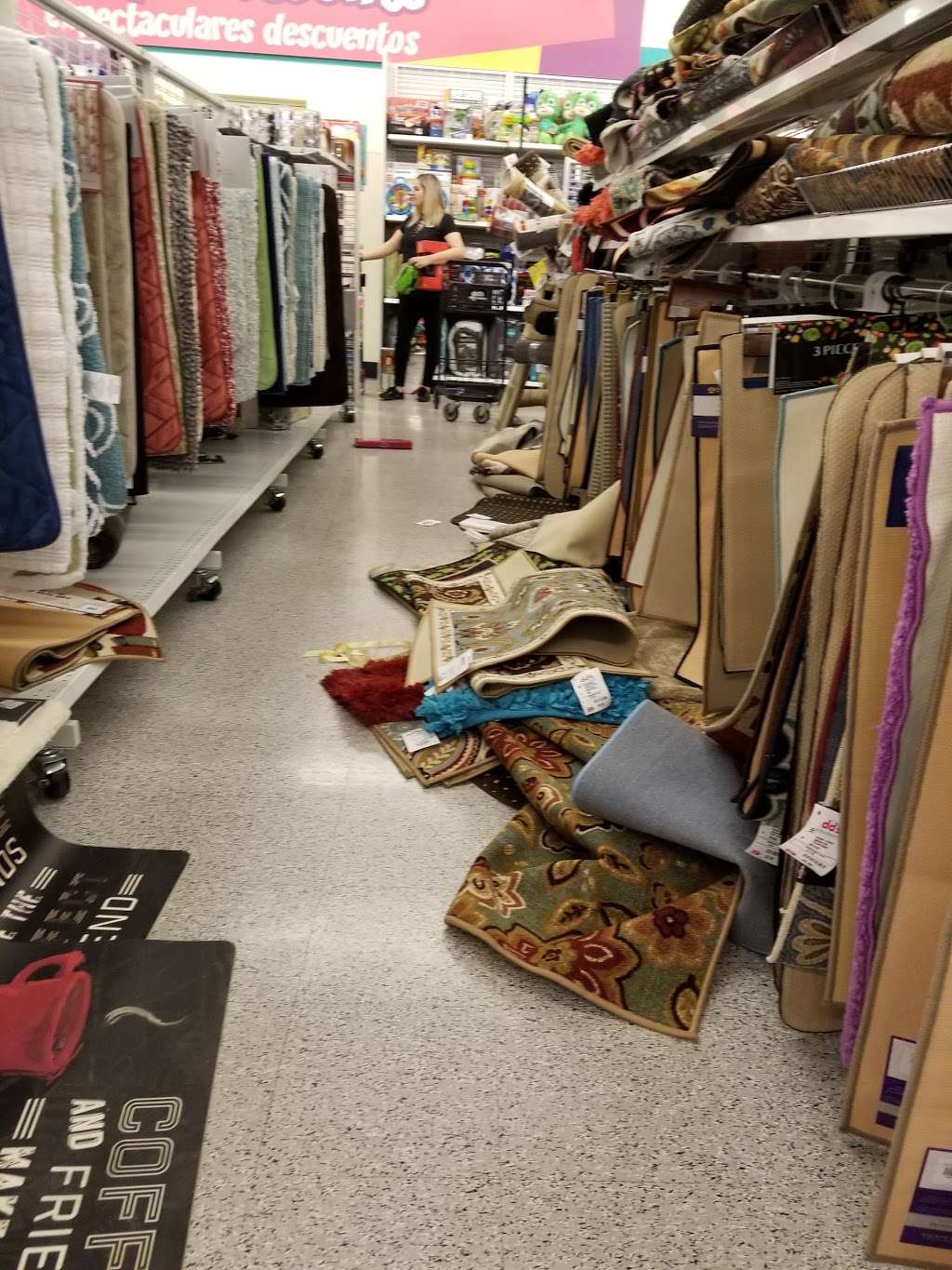 dds DISCOUNTS | 17059 Valley Blvd Ste F, Fontana, CA 92335, USA | Phone: (909) 429-4043