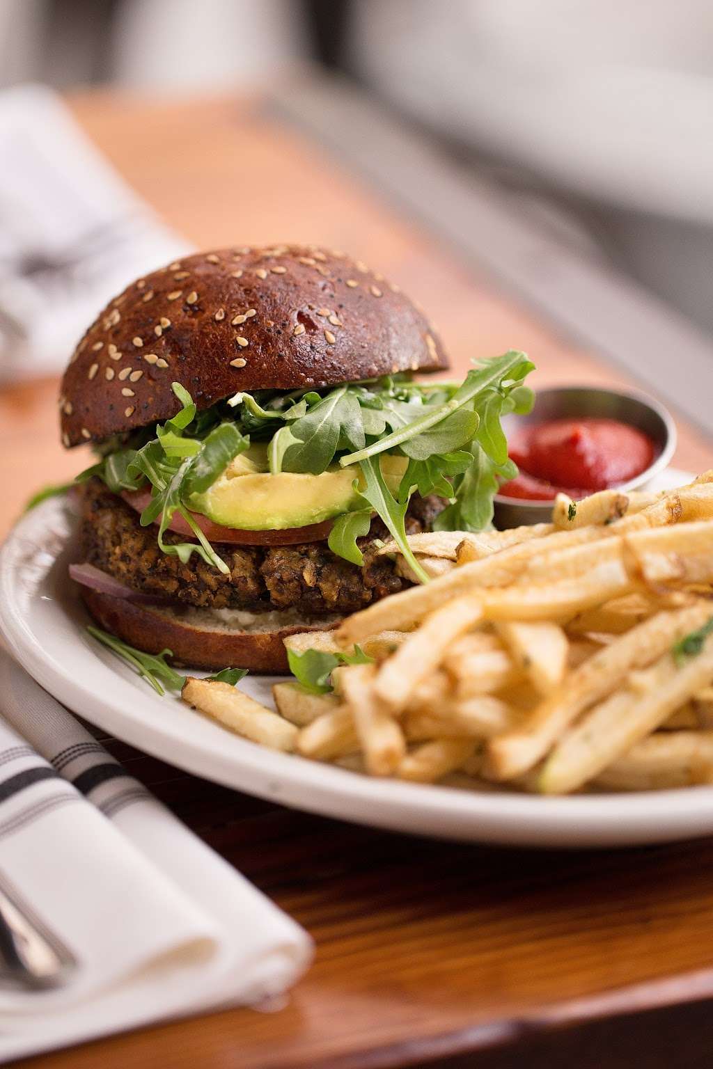 the topanga table | 1861 N Topanga Canyon Blvd, Topanga, CA 90290, USA | Phone: (310) 752-6241