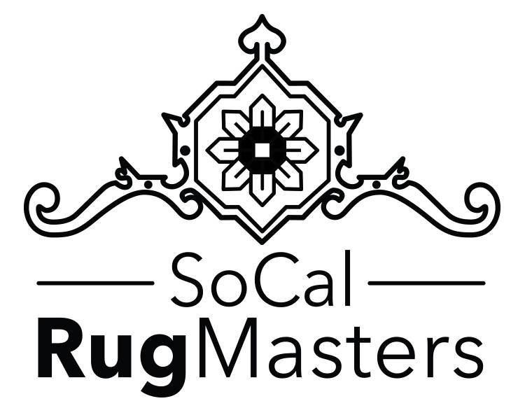 SoCal Rug Masters|Oriental & Persian Rug Cleaning & Repair | 99 Talisman #536, Irvine, CA 92620 | Phone: (949) 522-1212