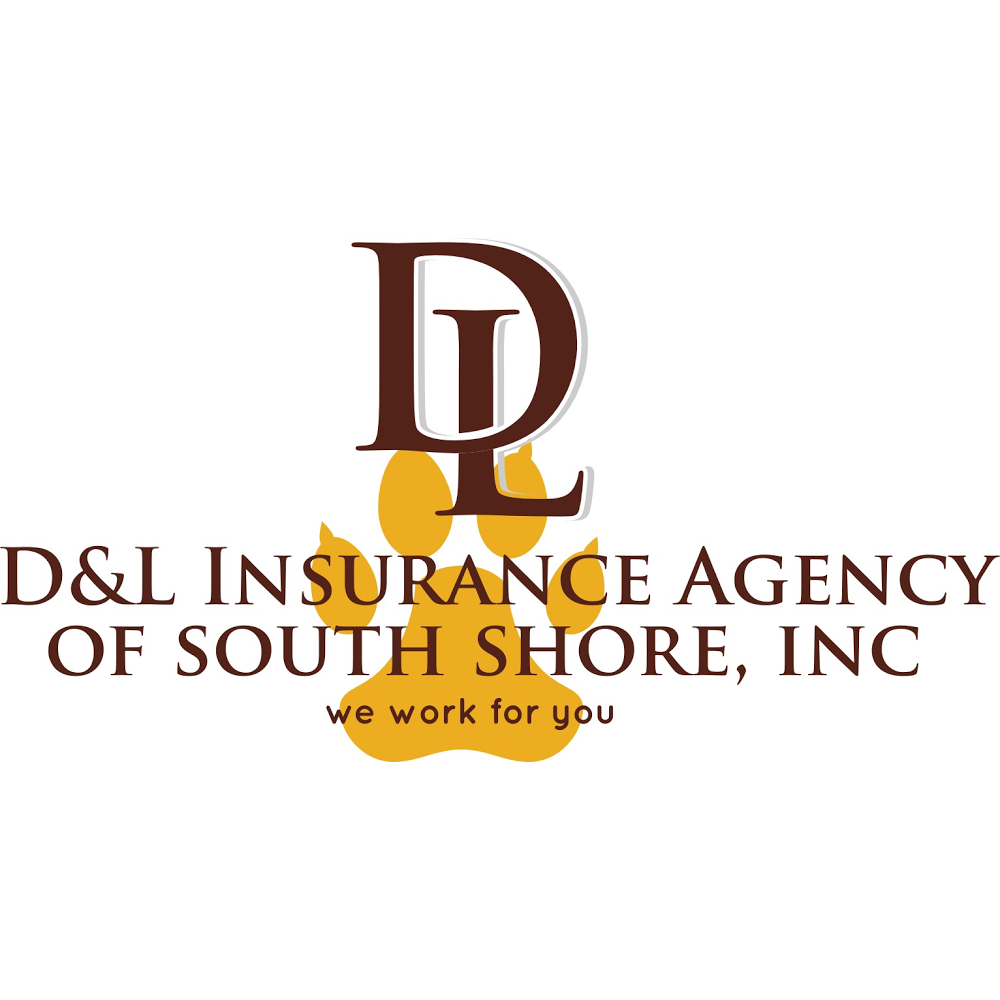 D&L Insurance Agency of South Shore Inc | 605 S U.S. Hwy 41, Ruskin, FL 33570, USA | Phone: (813) 641-8331
