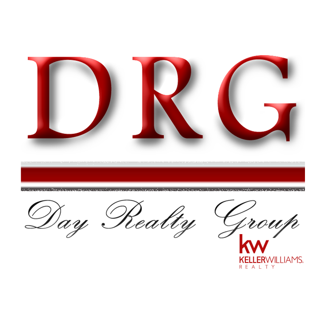 Day Realty Group at Keller Williams Diamond Partners, Inc. | 13671 S Mur-Len Rd, Olathe, KS 66062, USA | Phone: (913) 742-8413