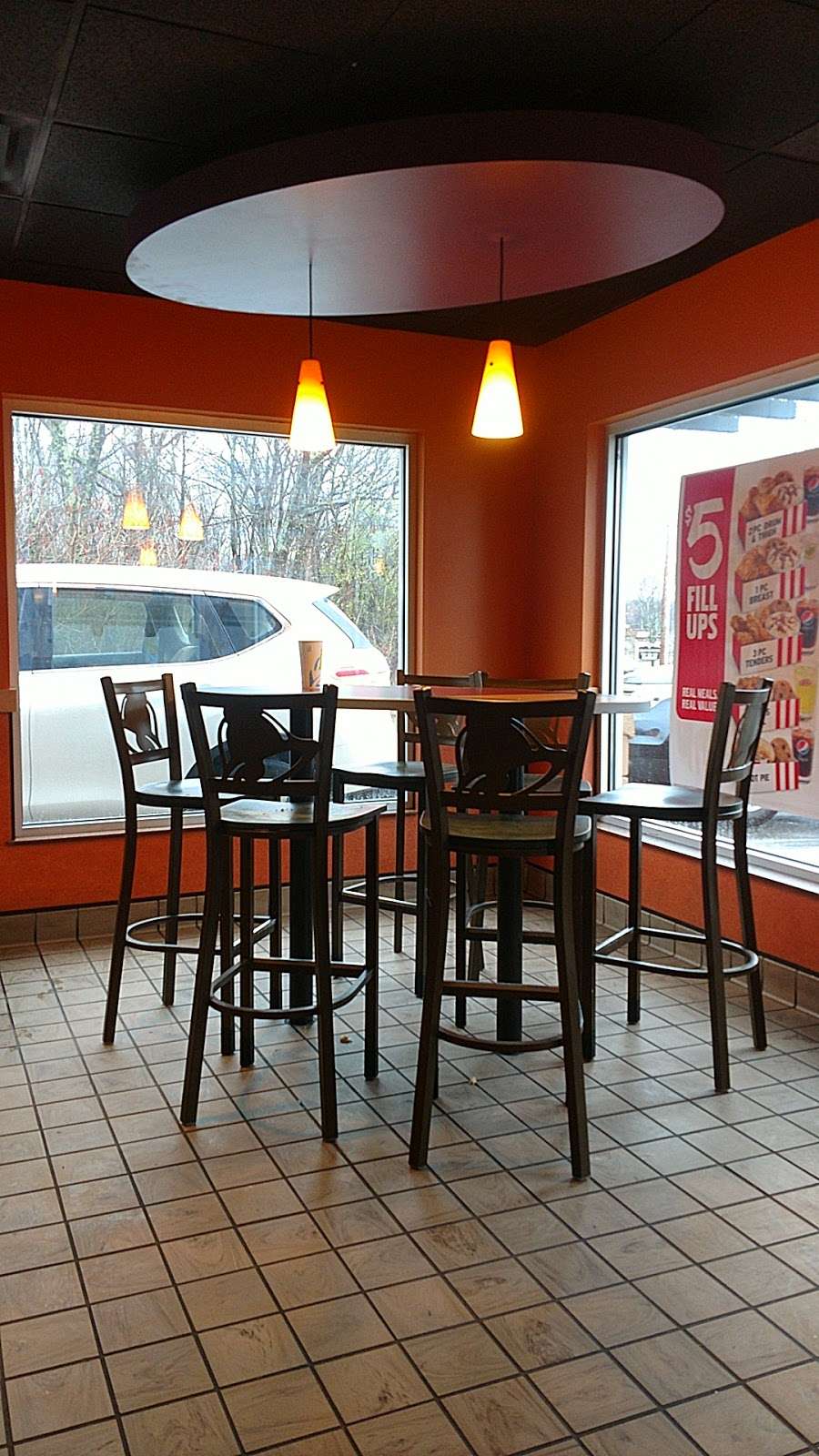 Taco Bell | 282 Washington St, Hudson, MA 01749, USA | Phone: (978) 567-0646