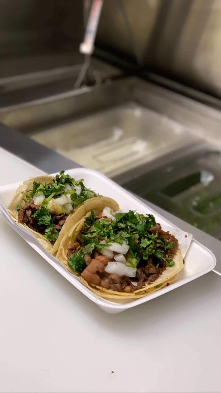 Taqueria Clarita | 951 Broadway, Chula Vista, CA 91911, USA