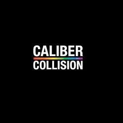 Caliber Collision | 8 Mill Park Ct, Newark, DE 19713, USA | Phone: (302) 731-1200