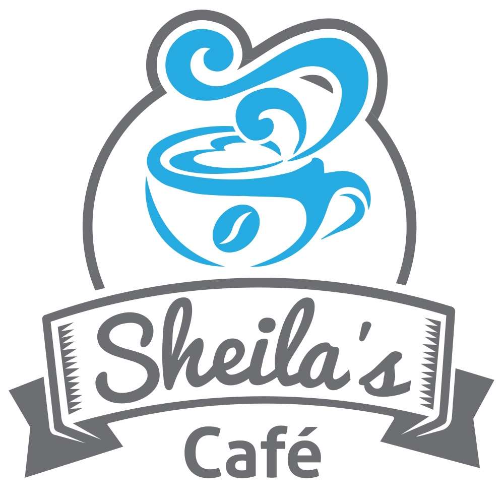 Sheila’s Cafe | 17 Lee St, Horley RH6 8EH, UK | Phone: 07980 680766