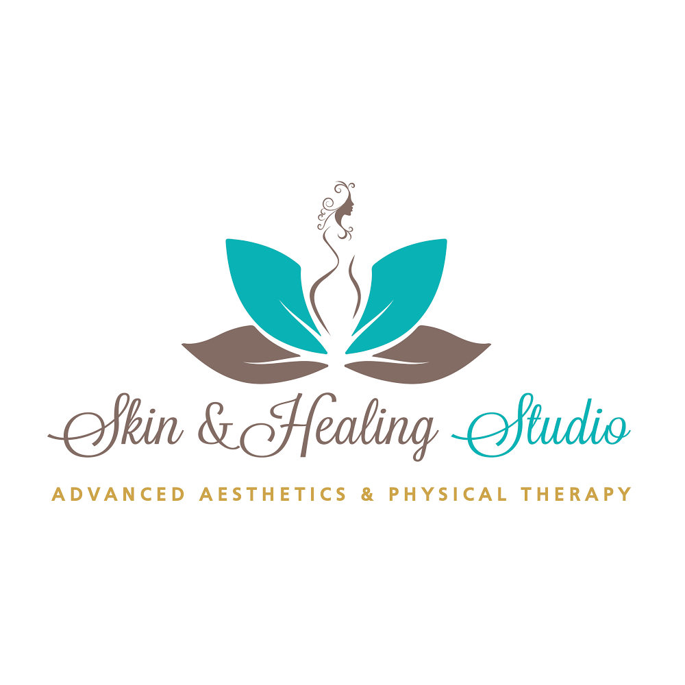 Skin & Healing Studio | 24977 Washington Ave i, Murrieta, CA 92562, USA | Phone: (951) 698-9191