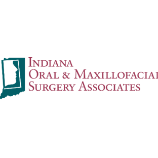 Indiana Oral and Maxillofacial Surgery Associates | 12036 N Michigan Rd Suite 200, Zionsville, IN 46077, USA | Phone: (317) 733-0926