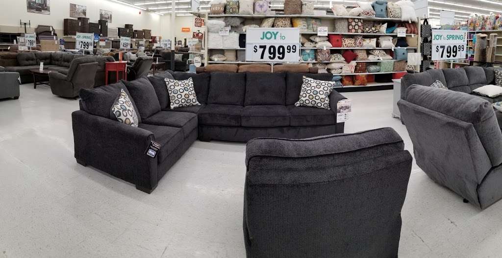 Big Lots | 2644 Dekalb Pike, Norristown, PA 19401, USA | Phone: (610) 272-0527