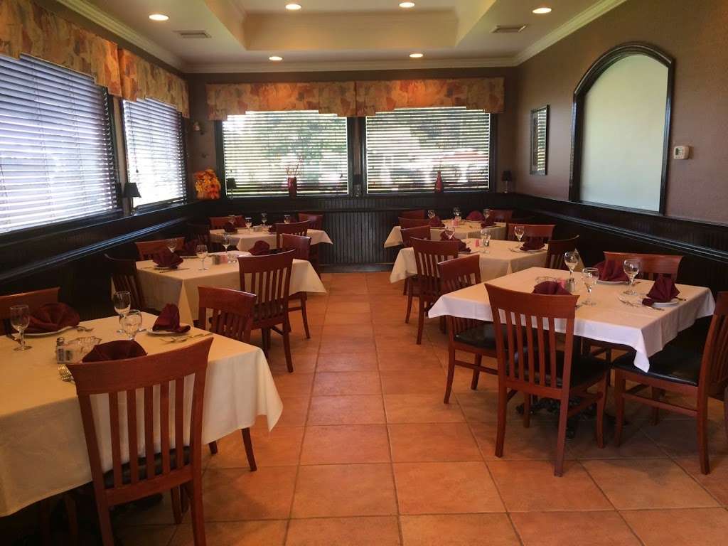 Fratellis Italian Restaurant | 1414 US-130, Burlington, NJ 08016, USA | Phone: (609) 526-2746