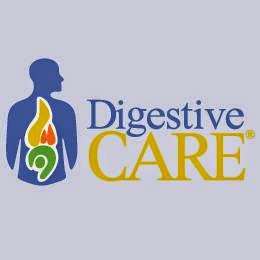 Gastroenterology Consultants, LLC, Digestive CARE | 8399 W Oakland Park Blvd, Sunrise, FL 33351, USA | Phone: (954) 747-1161