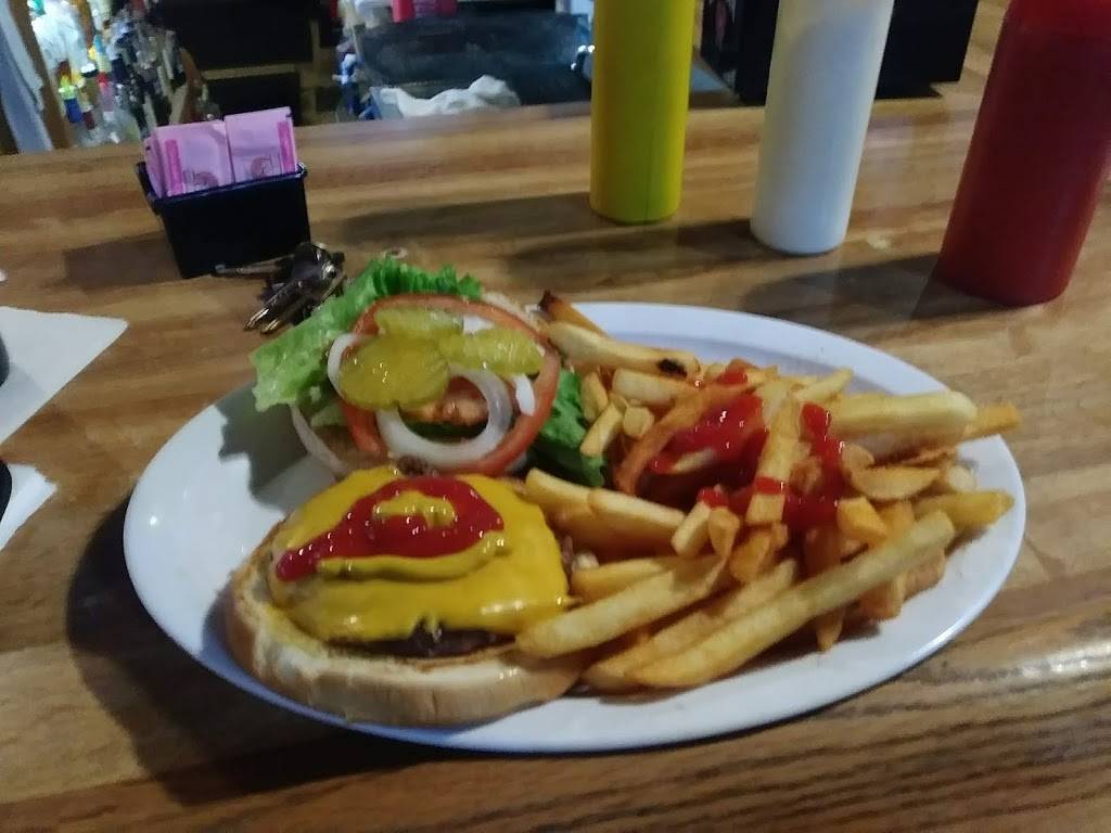 Purple Turtle Sports Bar & Grill | 4105 N 51st Ave #157, Phoenix, AZ 85031, USA | Phone: (623) 247-3424 Purple Turtle Sports Bar & Grill | 4105 N 51st Ave #157, Phoenix, AZ 85031, USA | Phone: (623) 247-3424