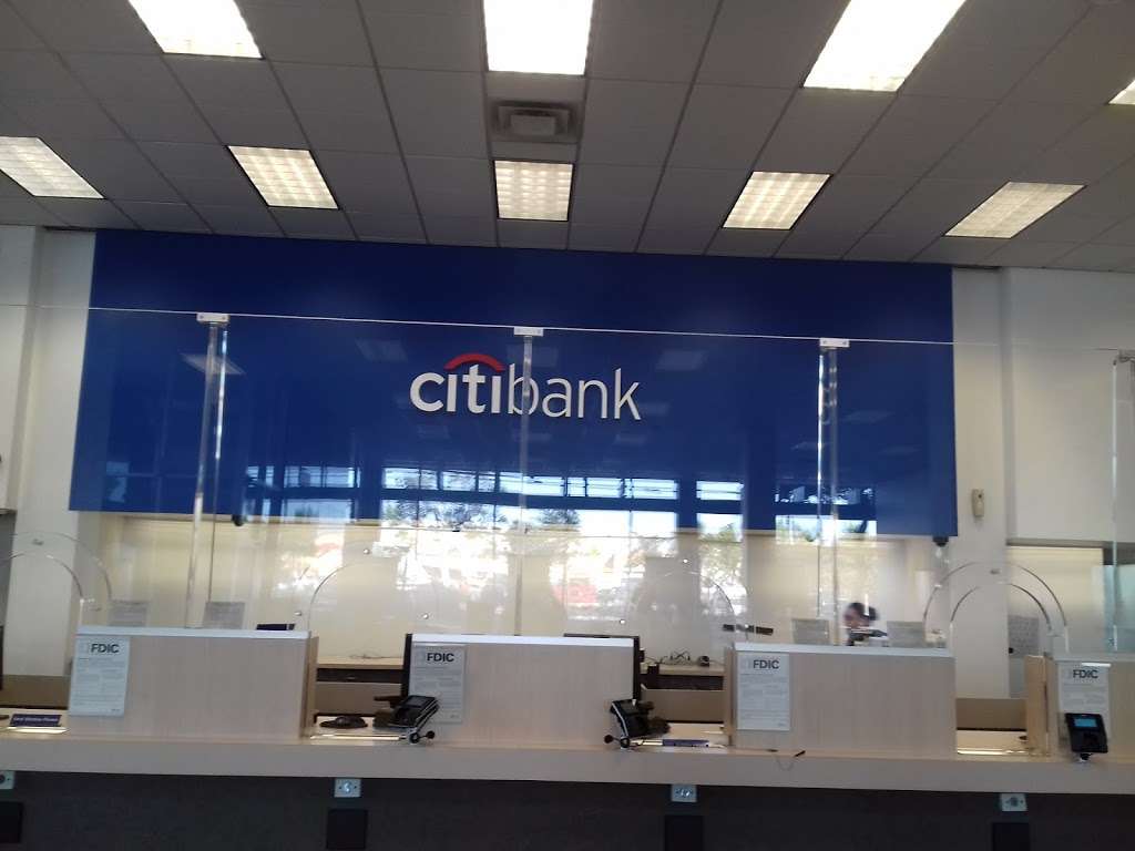 Citibank | 2940 W Imperial Hwy, Inglewood, CA 90303, USA | Phone: (323) 451-7167