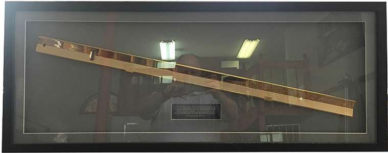 CCE Custom Framing | 203 DeKalb St, Bridgeport, PA 19405, USA | Phone: (610) 279-9880