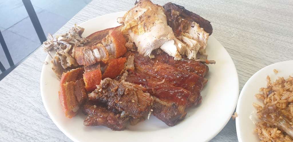 Danias Restaurant | 423 Orange St, Newark, NJ 07107, USA | Phone: (973) 482-7917 Danias Restaurant | 423 Orange St, Newark, NJ 07107, USA | Phone: (973) 482-7917