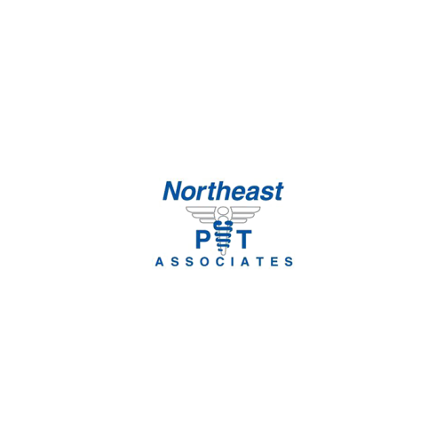 Northeast PT Associates, Inc. | 124 E Centre St, Shenandoah, PA 17976 | Phone: (570) 599-6125