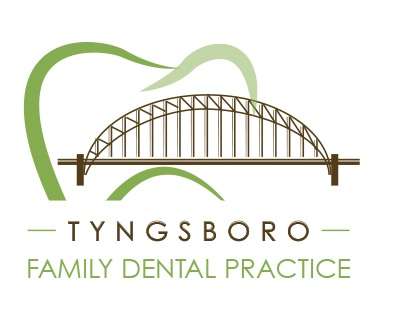 Tyngsboro Family Dental Practice | 94 Middlesex Rd Ste 1, Tyngsborough, MA 01879 | Phone: (978) 649-3304