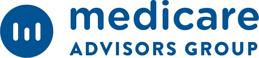 Medicare Advisors Group | 1310 E Eisenhower Blvd Suite 100, Loveland, CO 80537, United States | Phone: (970) 372-0394