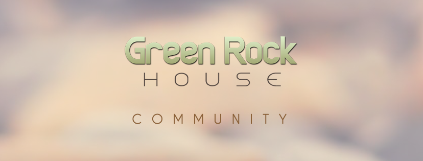 Green Rock House | 1550 Airway Rd SW, Albuquerque, NM 87105, USA | Phone: (505) 369-6185
