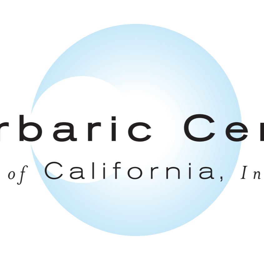 Hyperbaric Centers of California, Inc. | 801 S Victoria Ave # 103, Ventura, CA 93003, USA | Phone: (805) 644-4164