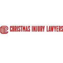 Christmas Injury Lawyers | 1495 Remount Rd, North Charleston, SC 29406, United States | Phone: (843) 884-6615