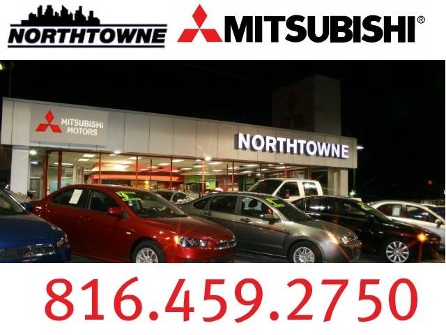 Northtowne Suzuki Service | 21 NE Vivion Rd, Kansas City, MO 64118, USA | Phone: (816) 453-2710