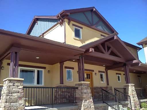 Affordable Custom Painting | 3617 Empire St, Evans, CO 80620, USA | Phone: (970) 405-2557