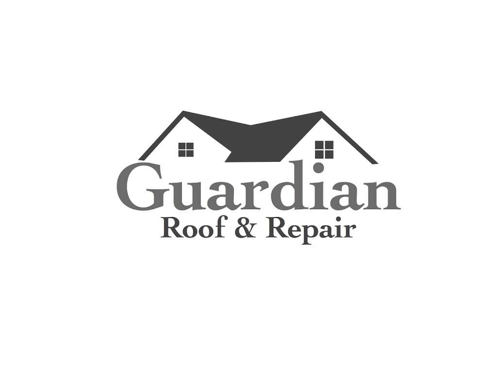 Guardian Roof and Repair | W Market St, Port Penn, DE 19731, USA | Phone: (302) 357-6081