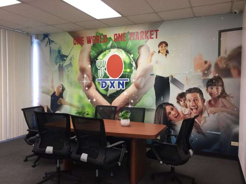 Superior Signs and Graphics | 6061 Dale St suite g, Buena Park, CA 90621, USA | Phone: (714) 739-2855