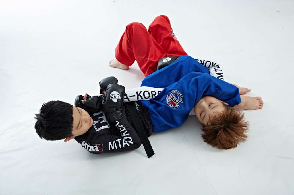 MTA Taekwondo | 28031 Scott Rd, Murrieta, CA 92563, USA | Phone: (951) 440-2437