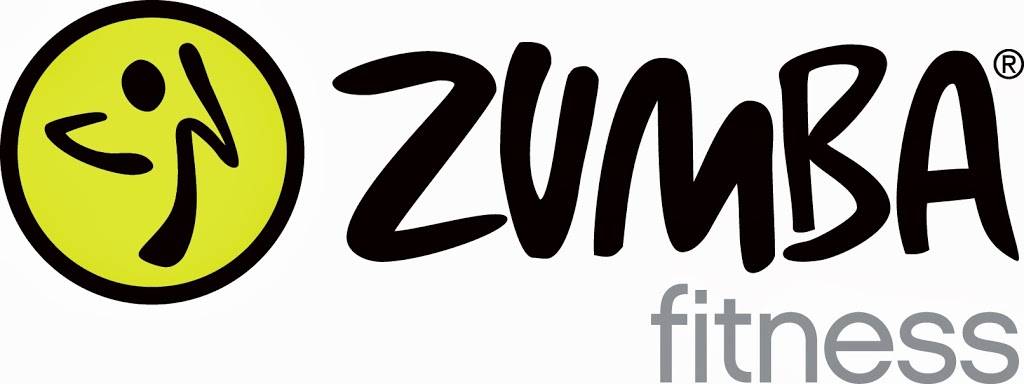 Zumba Fitness with Gloria | 1100 NW 18th St, Fort Worth, TX 76164, USA | Phone: (682) 429-4959