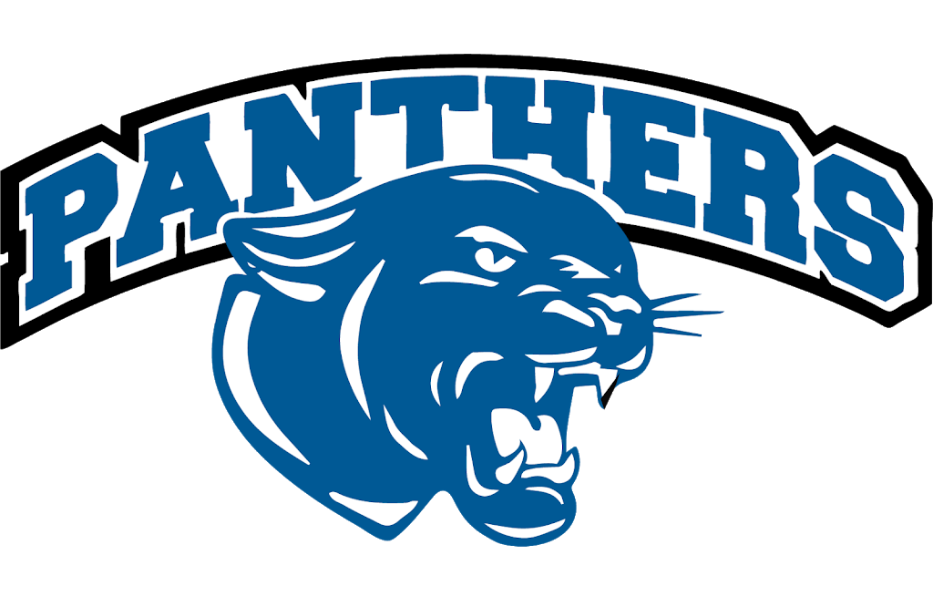 Perspectives Rodney D. Joslin Campus | 1930 S Archer Ave, Chicago, IL 60616, USA | Phone: (312) 225-7400